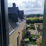 Ferme De La Ruaudiere B&B *